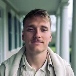 Léo Cottu